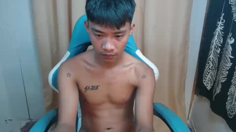 jason online show from 09-09-25, 12:26