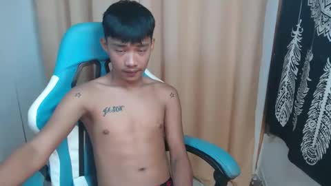 jason online show from 09-15-25, 12:38