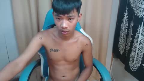 jason online show from 09-17-25, 06:04