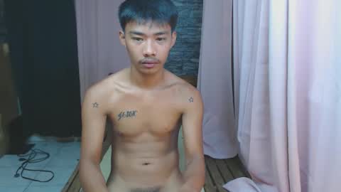 Snapshot of urcutejason chatting on 01-08-26, 04:59 jason online show from 01-08-26, 04:59