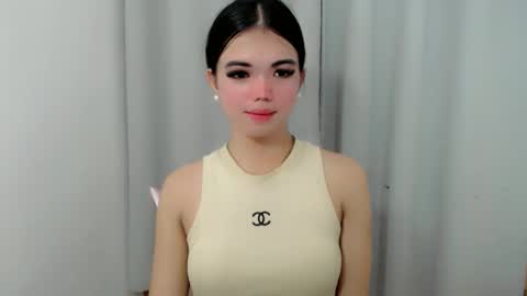 urcutie_ayah online show from 10-17-25, 06:49