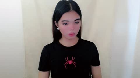 urcutie_ayah online show from 11-03-25, 07:31