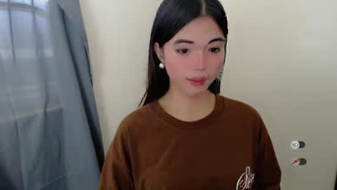 urcutie_ayah online show from 11-05-25, 06:35