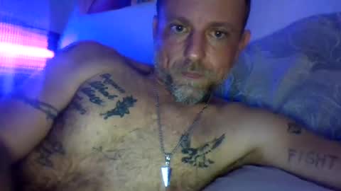 urdaddy875867 online show from 12-26-24, 10:26
