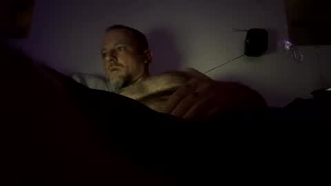 urdaddy875867 online show from 02-27-25, 10:20