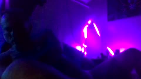 urdaddy875867 online show from 09-15-25, 10:32