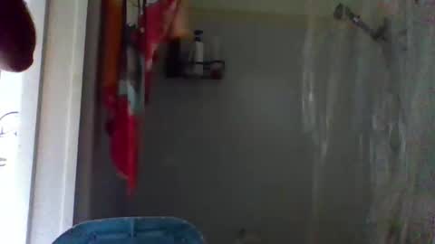 urdaddy875867 online show from 11-01-25, 08:11