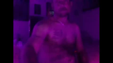 urdaddy875867 online show from 11-27-25, 07:43