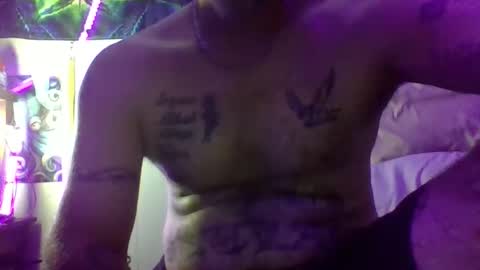 urdaddy875867 online show from 03-11-26, 02:34