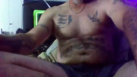urdaddy875867 online show from 05-10-26, 02:39