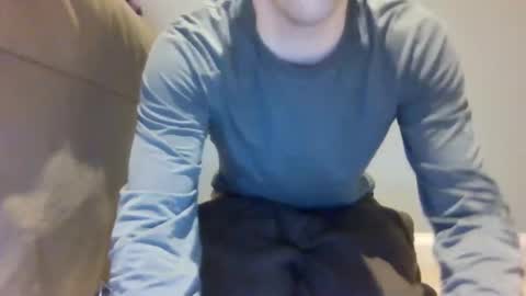 Stratton online show from 04-29-26, 06:47