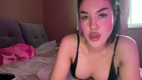 Margo online show from 01-27-25, 10:16