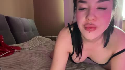 Margo online show from 02-06-25, 09:43