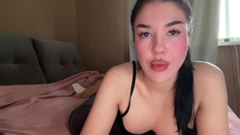 Margo online show from 02-08-25, 06:43