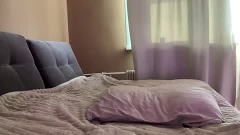 Margo online show from 02-16-25, 07:48