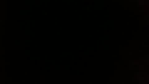 Sweetacyl online show from 04-04-26, 05:16