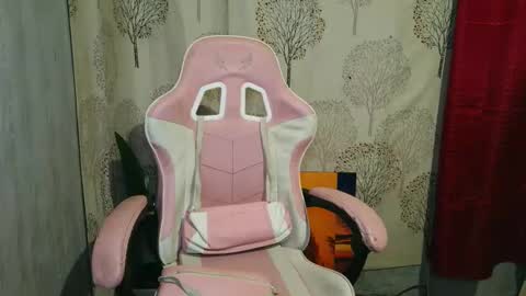 Sweetacyl online show from 04-07-26, 03:23