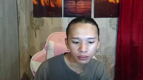 Sweetacyl online show from 04-09-26, 02:33