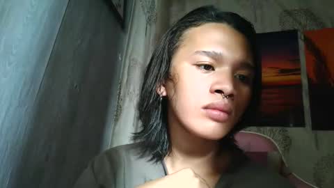 Sweetacyl online show from 04-09-26, 08:20