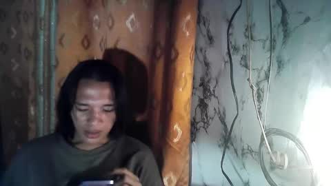 Sweetacyl online show from 04-18-26, 07:07