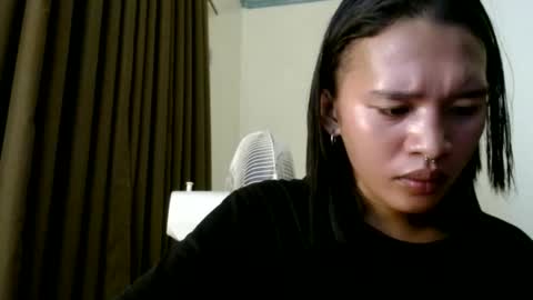 Sweetacyl online show from 06-03-26, 05:18