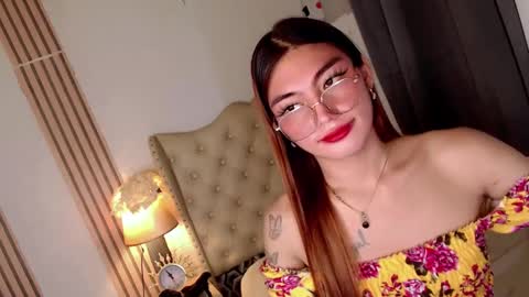 Snapshot of urdream_bride chatting on 02-01-25, 04:35 urdream_bride online show from 02-01-25, 04:35