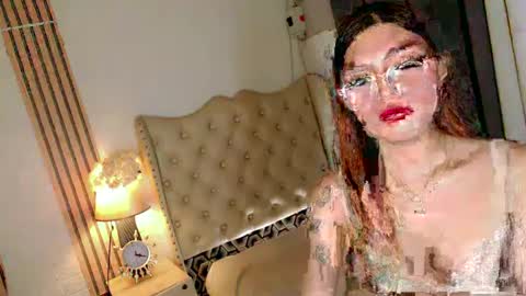 Snapshot of urdream_bride chatting on 02-09-25, 04:36 urdream_bride online show from 02-09-25, 04:36