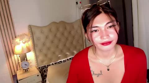 Snapshot of urdream_bride chatting on 02-11-25, 07:23 urdream_bride online show from 02-11-25, 07:23