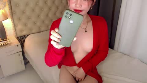 Snapshot of urdream_bride chatting on 02-15-25, 07:17 urdream_bride online show from 02-15-25, 07:17