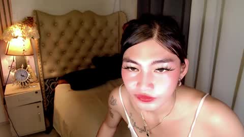 Snapshot of urdream_bride chatting on 03-12-25, 04:19 urdream_bride online show from 03-12-25, 04:19