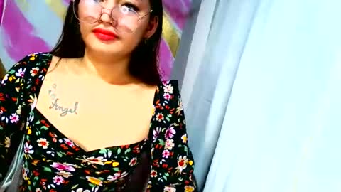 Snapshot of urdream_bride chatting on 10-08-25, 05:21 urdream_bride online show from 10-08-25, 05:21