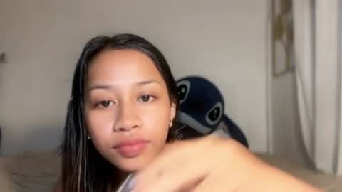 urdream_girl8 online show from 07-25-26, 01:36