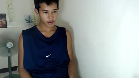 urdreamboy_clarin online show from 11-19-25, 09:53