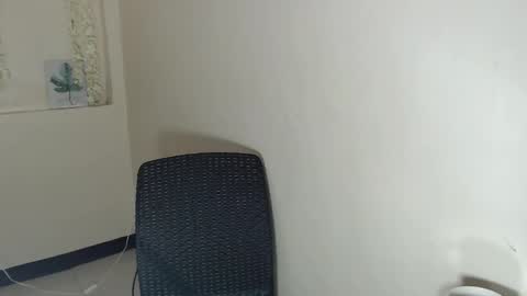 urdreamboy_clarin online show from 11-22-25, 07:02