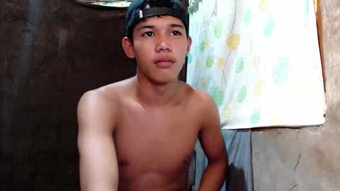 urdreamboy_clarin online show from 03-21-26, 04:28