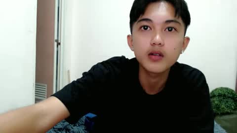 urdreamboy_prince online show from 06-05-26, 07:30