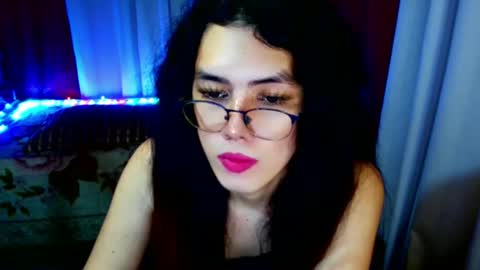 urdreamfilipina online show from 02-02-25, 10:46