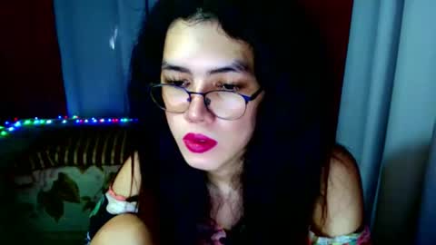 urdreamfilipina online show from 02-09-25, 02:49