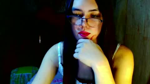 urdreamfilipina online show from 09-12-25, 11:15