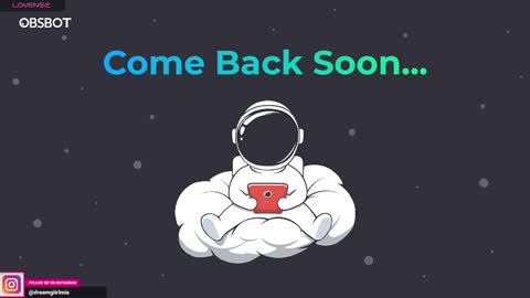 Mia Miller online show from 03-08-26, 03:05