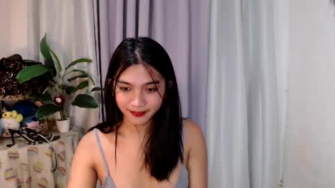 Trixie online show from 02-01-25, 10:26