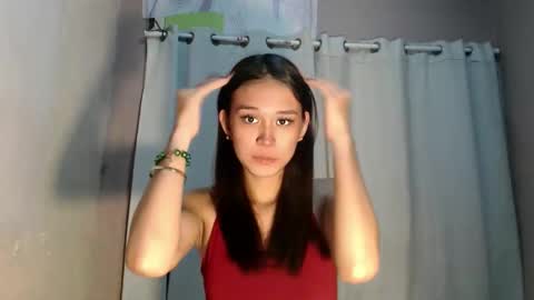 Snapshot of urdreamgirl_stephanie chatting on 06-02-26, 09:22 stephanie online show from 06-02-26, 09:22
