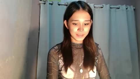 Snapshot of urdreamgirl_stephanie chatting on 06-07-26, 01:26 stephanie online show from 06-07-26, 01:26