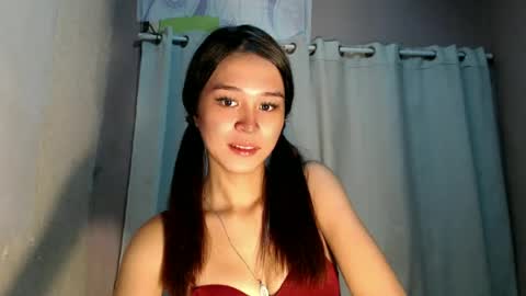 Snapshot of urdreamgirl_stephanie chatting on 06-12-26, 10:03 stephanie online show from 06-12-26, 10:03