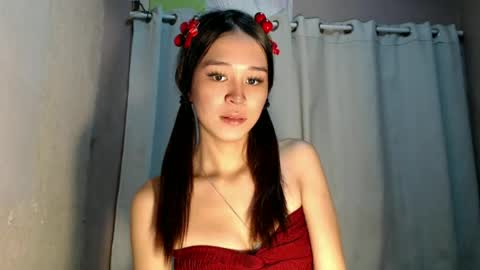 Snapshot of urdreamgirl_stephanie chatting on 06-13-26, 09:51 stephanie online show from 06-13-26, 09:51