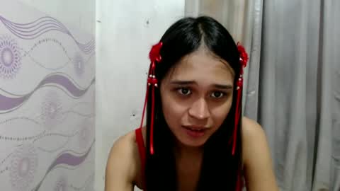 Snapshot of urdreamgirl_stephanie chatting on 07-04-26, 12:22 stephanie online show from 07-04-26, 12:22