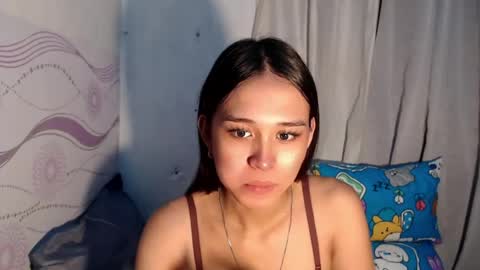 Snapshot of urdreamgirl_stephanie chatting on 07-10-26, 01:36 stephanie online show from 07-10-26, 01:36