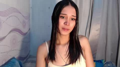 Snapshot of urdreamgirl_stephanie chatting on 07-13-26, 02:31 stephanie online show from 07-13-26, 02:31