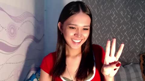 Snapshot of urdreamgirl_stephanie chatting on 07-25-26, 10:46 stephanie online show from 07-25-26, 10:46
