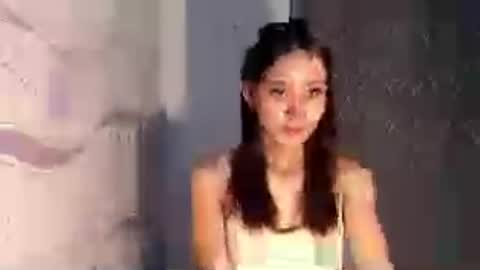 Snapshot of urdreamgirl_stephanie chatting on 07-26-26, 01:29 stephanie online show from 07-26-26, 01:29